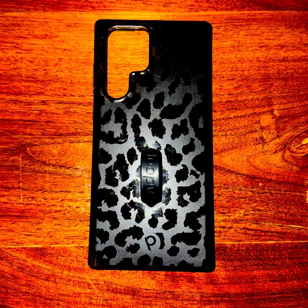 Loopy S24 Ultra SAMSUNG phone case